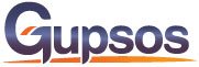 logo gupsos